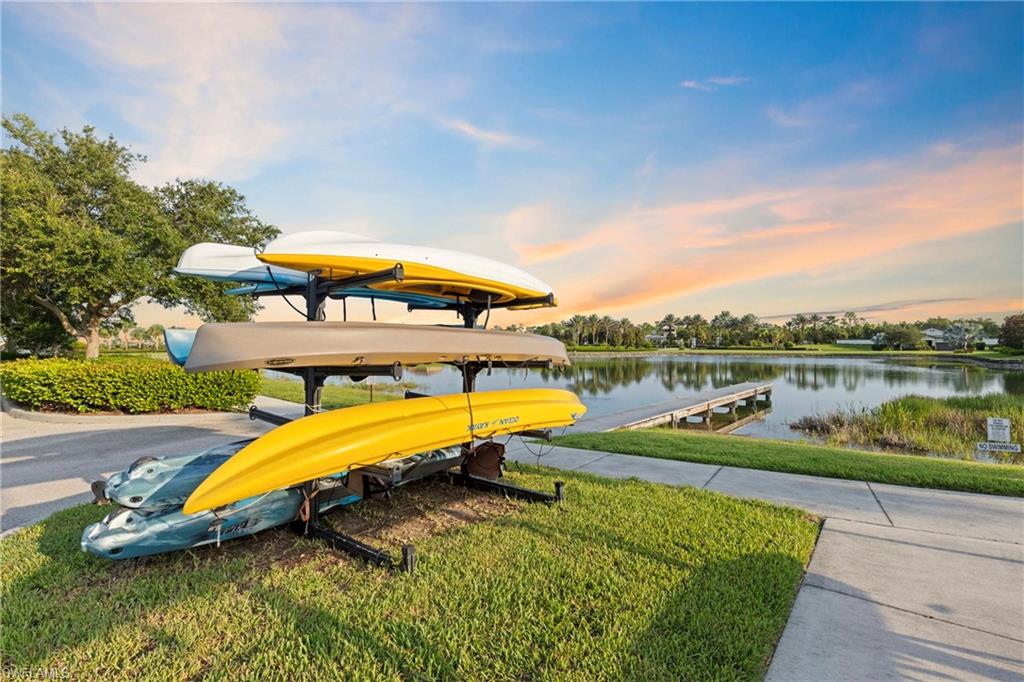20281 Corkscrew Shores Blvd Property Photo 31