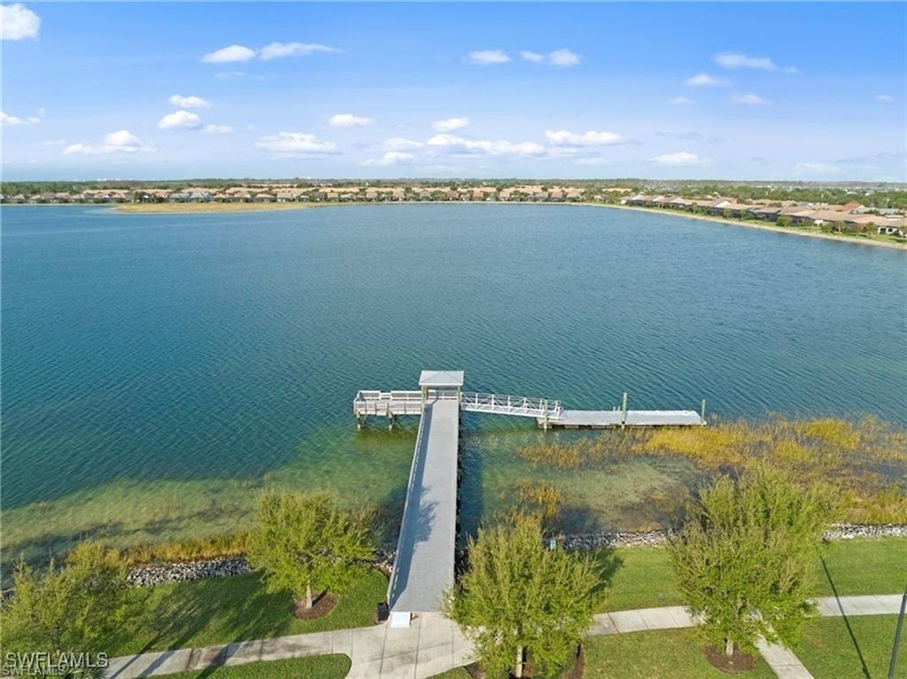 20281 Corkscrew Shores Blvd Property Photo 34