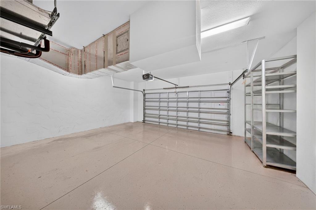8965 Malibu Ln 802 Property Photo 6