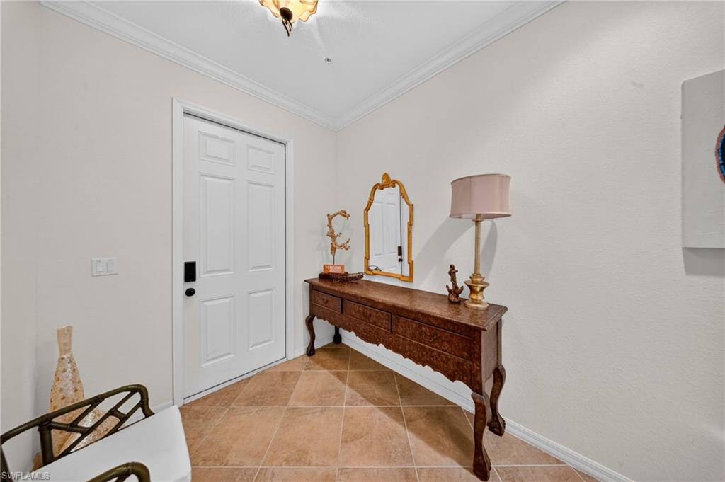 8965 Malibu Ln 802 Property Photo 22