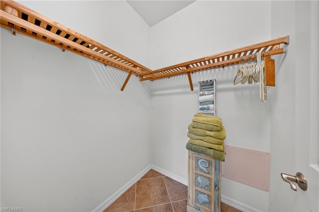 8965 Malibu Ln 802 Property Photo 25