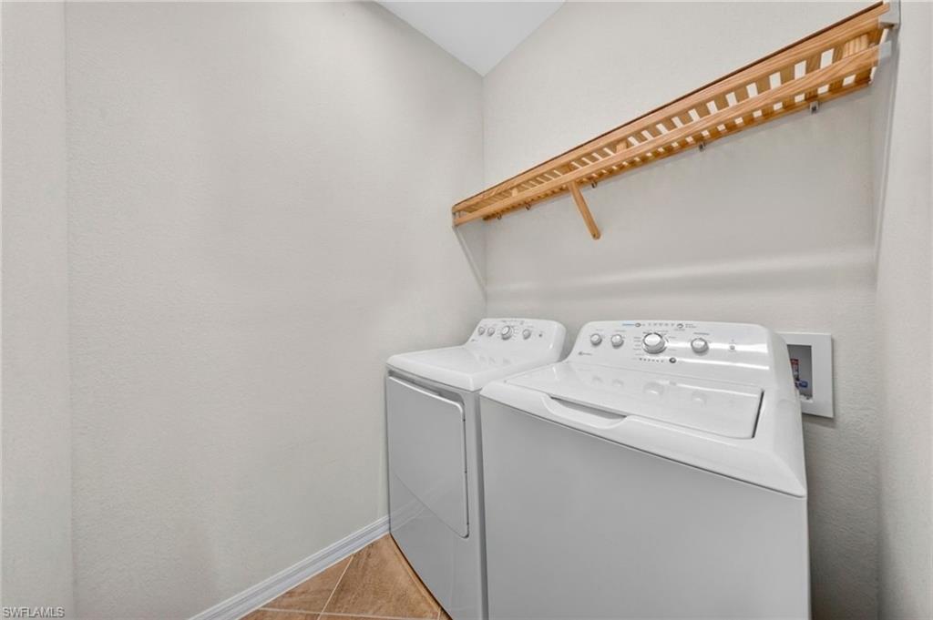8965 Malibu Ln 802 Property Photo 29