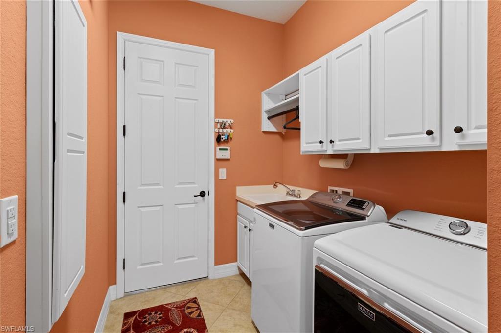13501 Brown Bear Run Property Photo 25