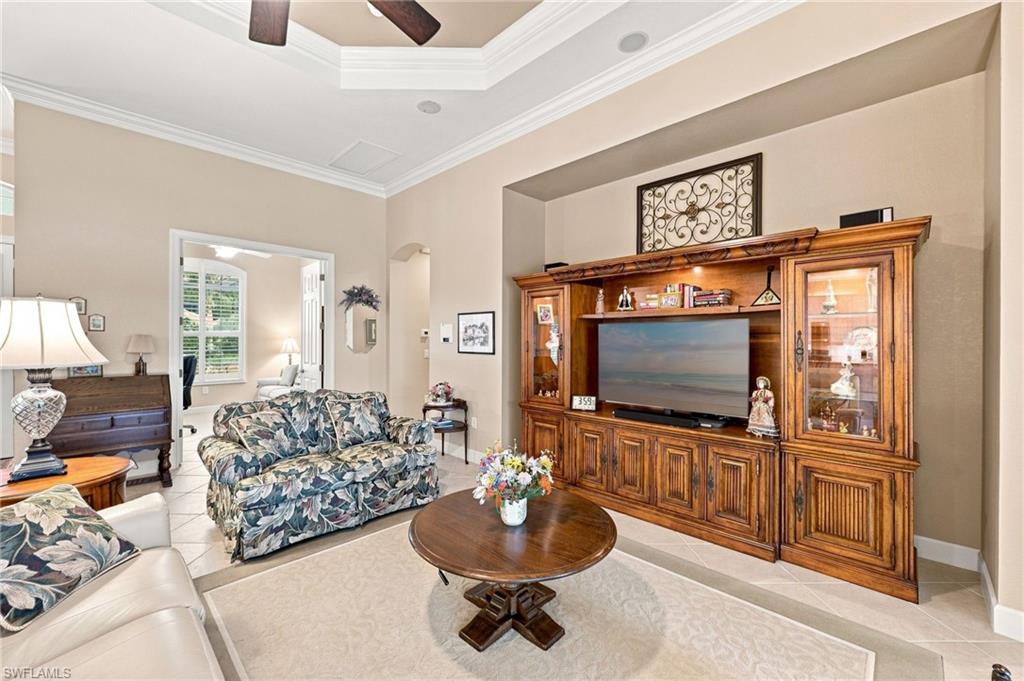 26443 Doverstone St Property Photo 12