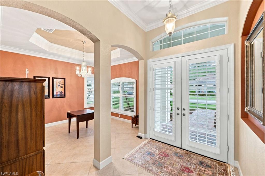 26443 Doverstone St Property Photo 21