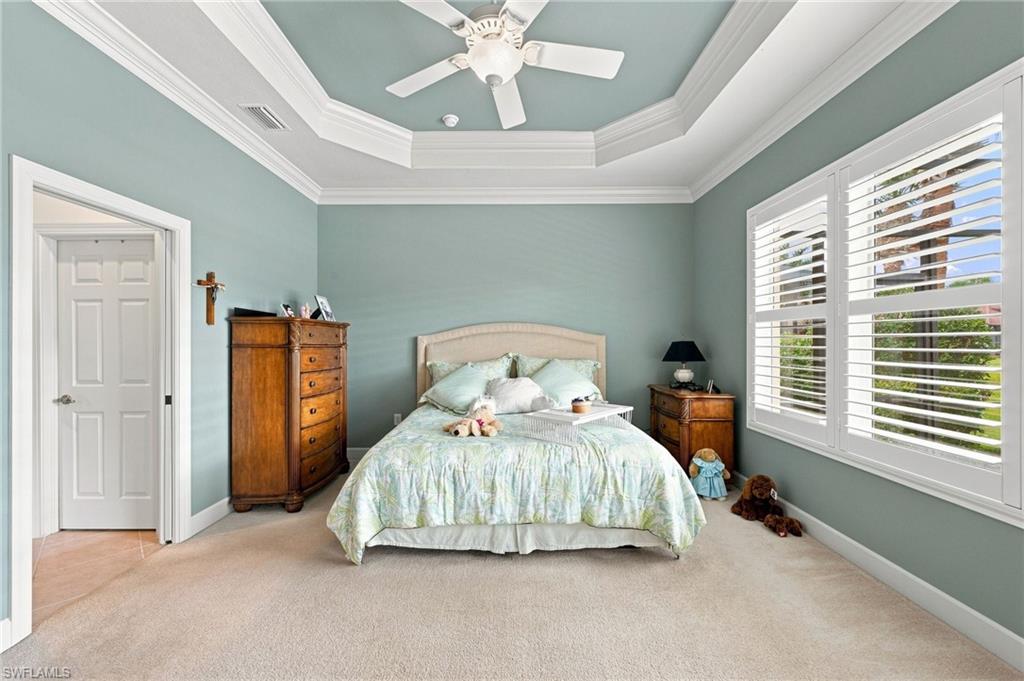 26443 Doverstone St Property Photo 24