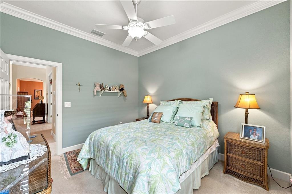 26443 Doverstone St Property Photo 30