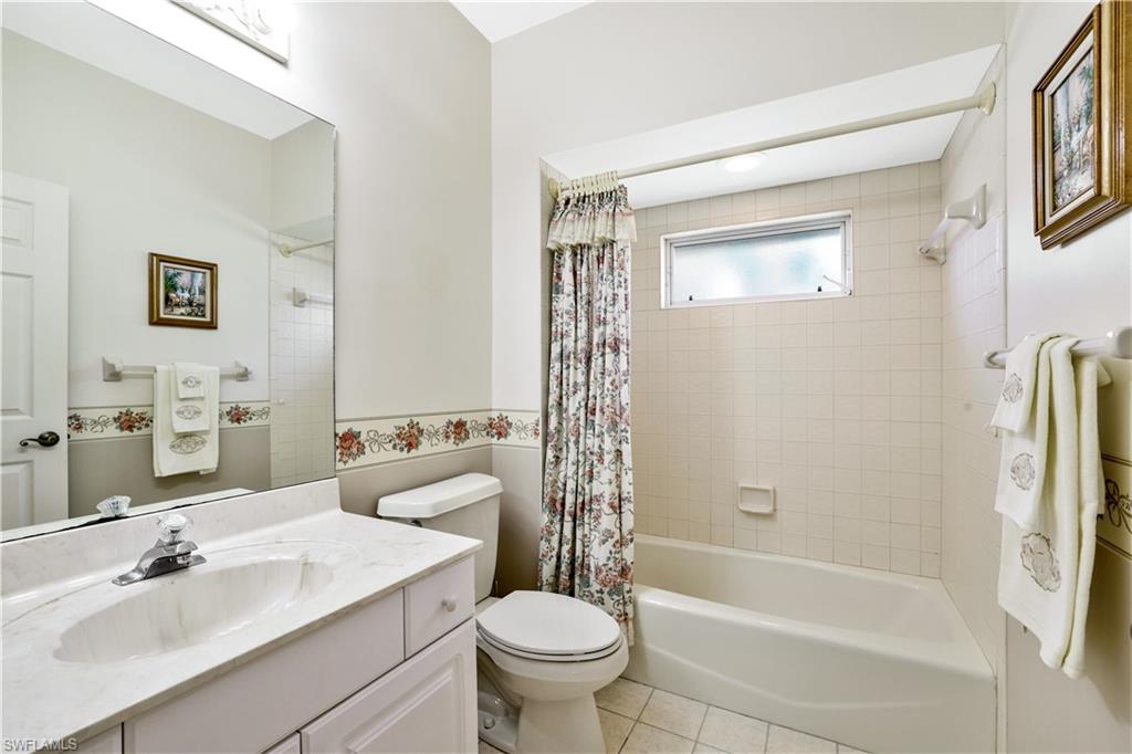 5561 Harborage Dr Property Photo 20