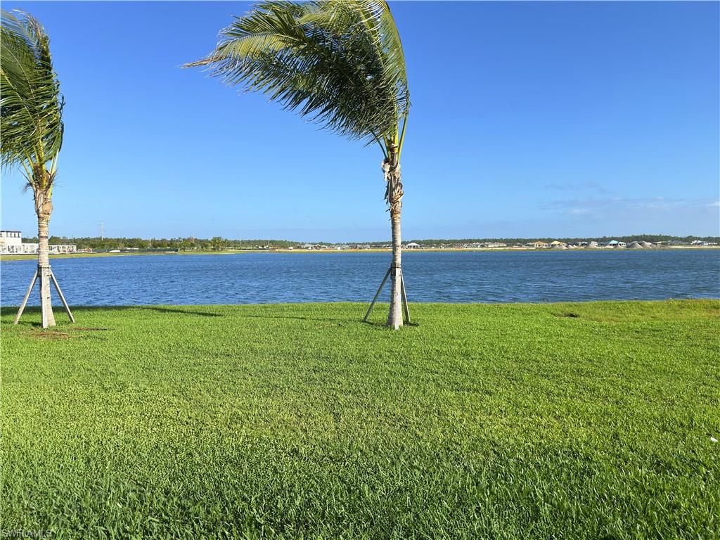 9077 Wisteria Way Property Photo 3