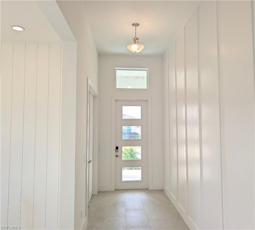 9077 Wisteria Way Property Photo 4