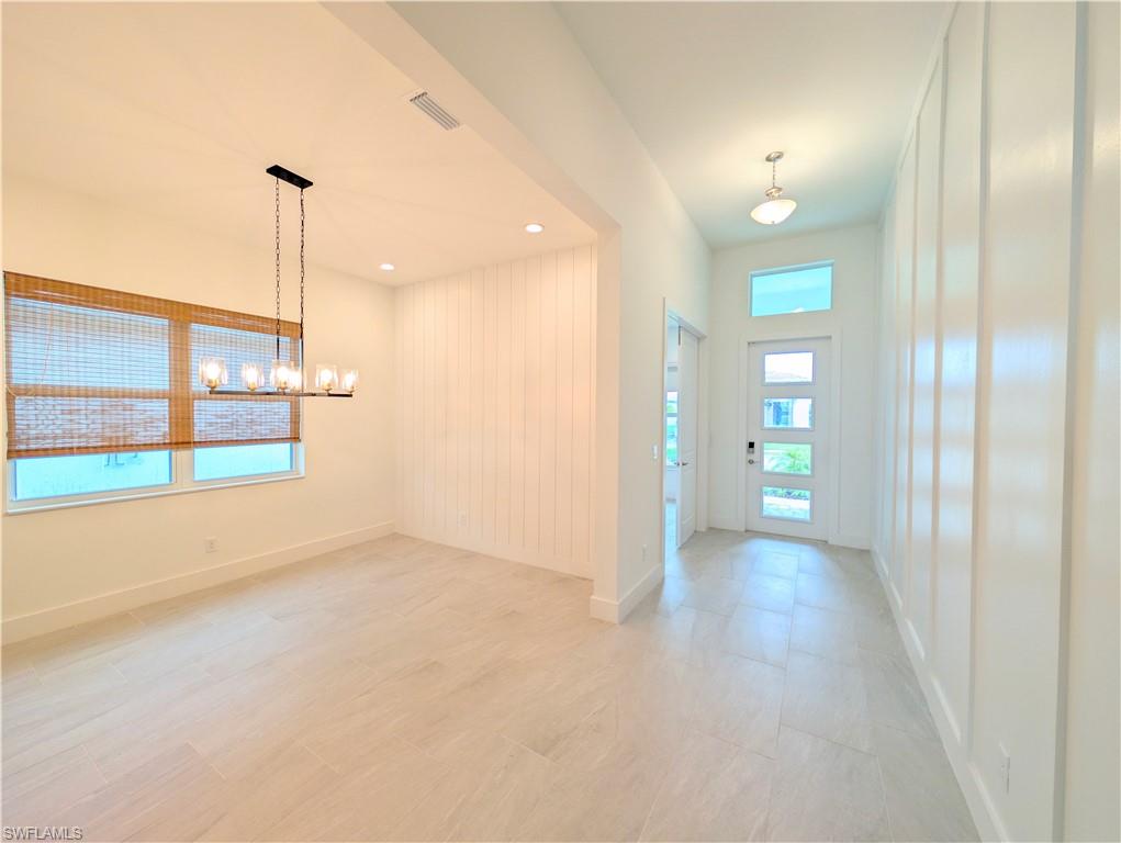 9077 Wisteria Way Property Photo 5