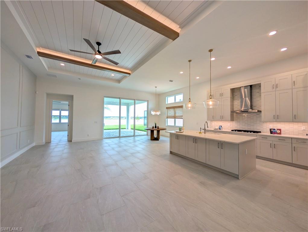 9077 Wisteria Way Property Photo 6