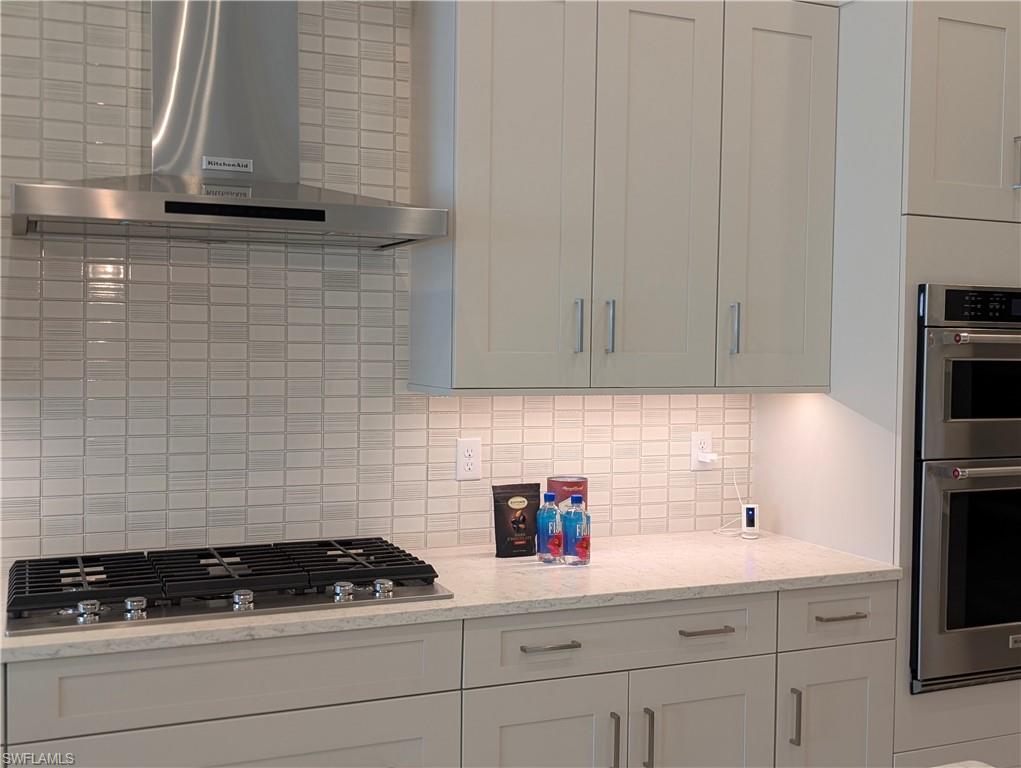 9077 Wisteria Way Property Photo 8