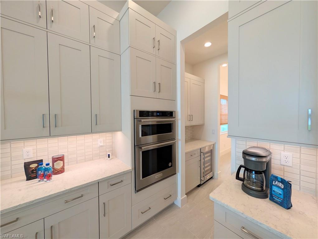 9077 Wisteria Way Property Photo 10