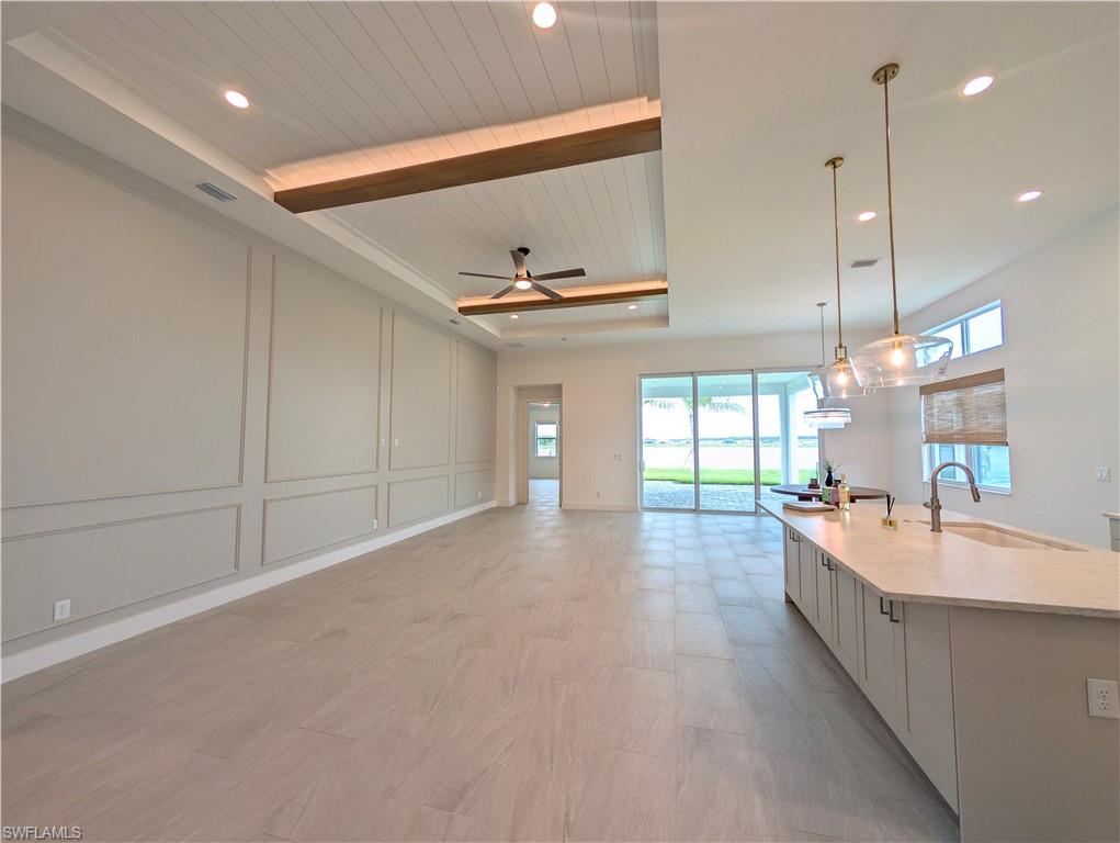 9077 Wisteria Way Property Photo 14