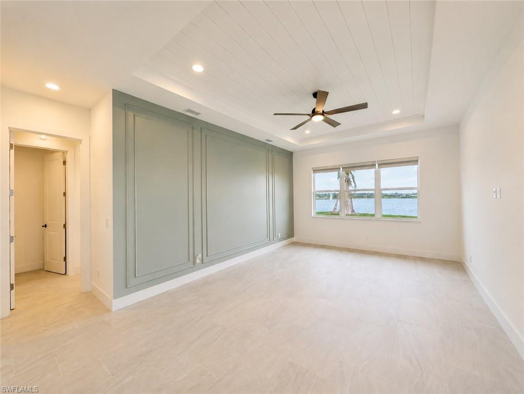 9077 Wisteria Way Property Photo 15