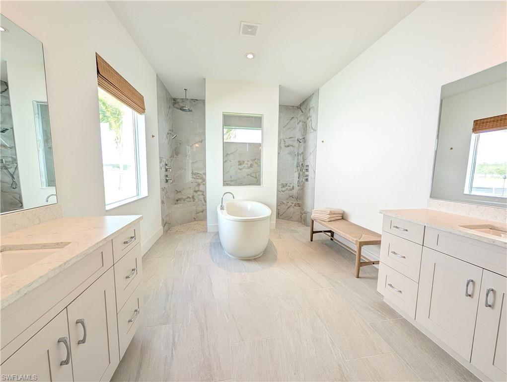 9077 Wisteria Way Property Photo 16