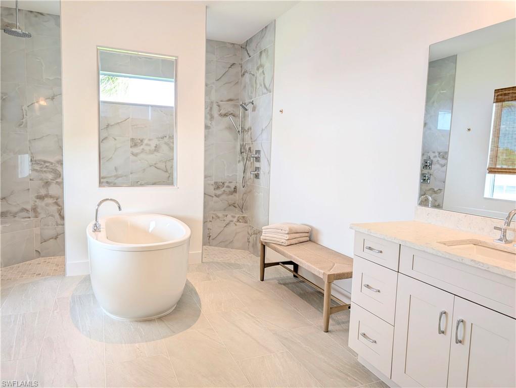 9077 Wisteria Way Property Photo 17