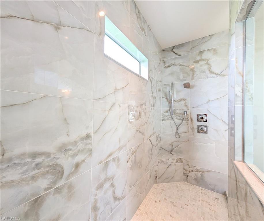 9077 Wisteria Way Property Photo 18