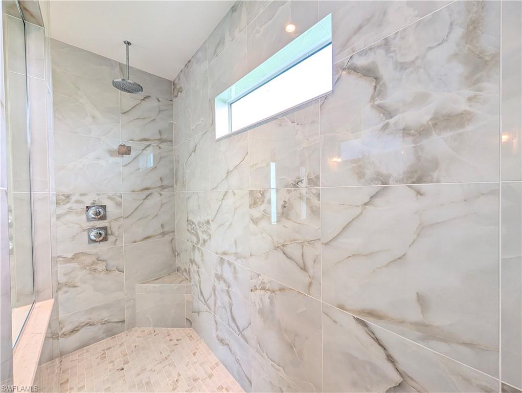 9077 Wisteria Way Property Photo 19
