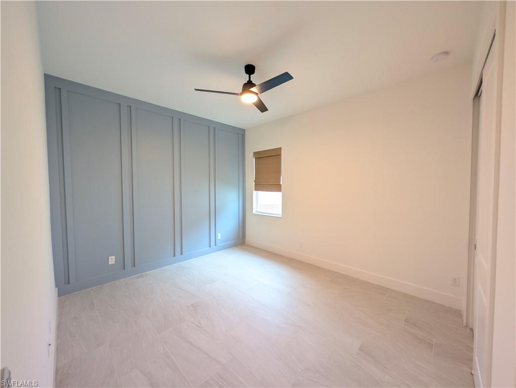 9077 Wisteria Way Property Photo 20
