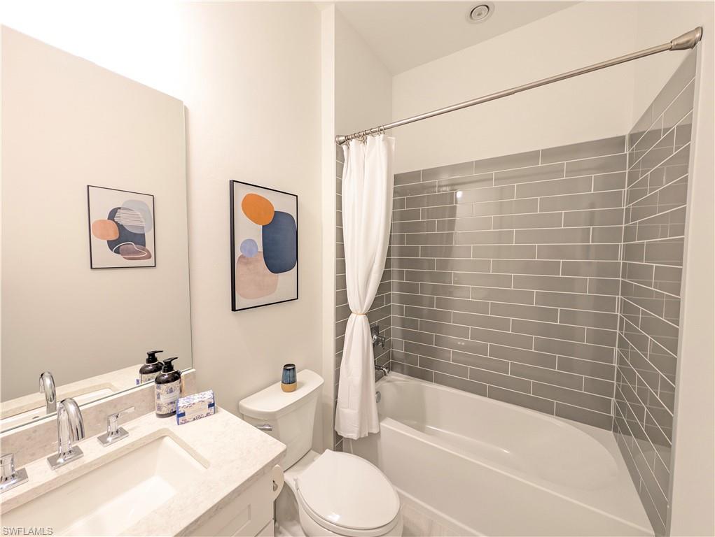 9077 Wisteria Way Property Photo 21