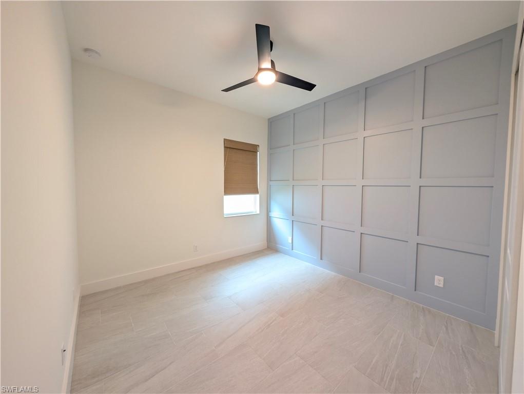 9077 Wisteria Way Property Photo 22