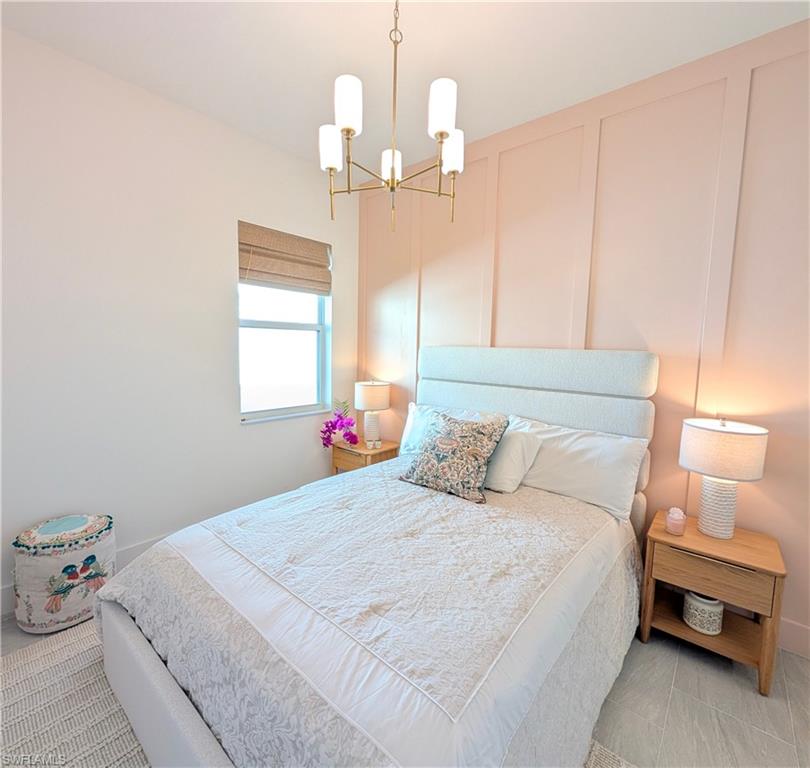 9077 Wisteria Way Property Photo 23
