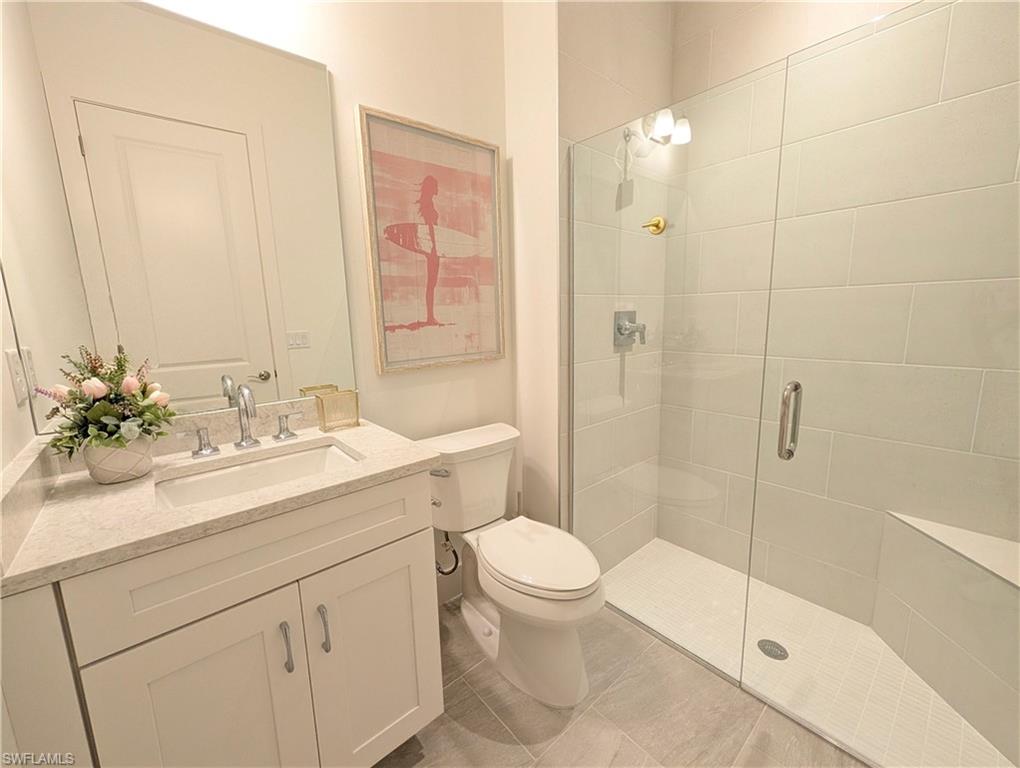 9077 Wisteria Way Property Photo 24