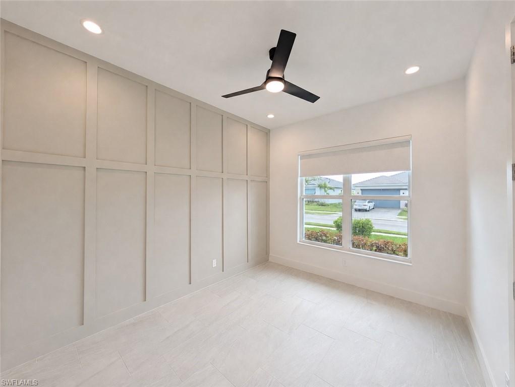 9077 Wisteria Way Property Photo 25