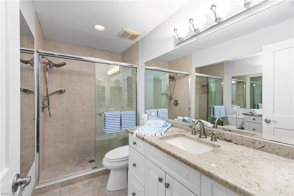 5555 Heron Point Drive 101 Property Photo 17