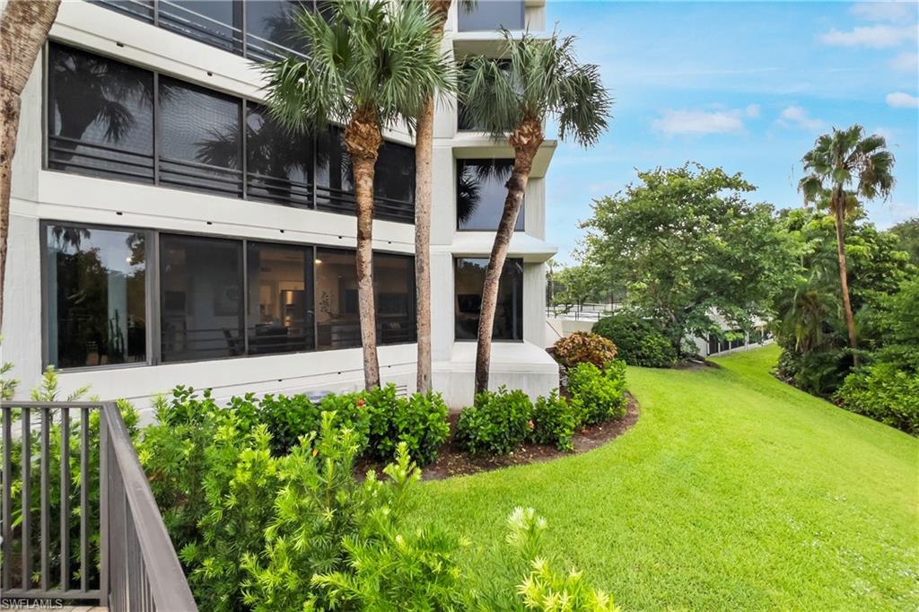 5555 Heron Point Drive 101 Property Photo 20