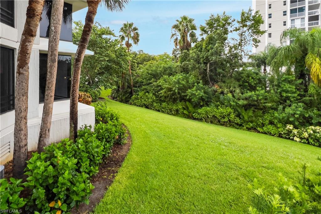 5555 Heron Point Drive 101 Property Photo 21