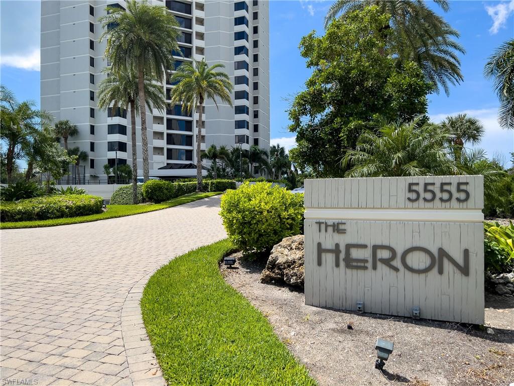 5555 Heron Point Drive 101 Property Photo 26