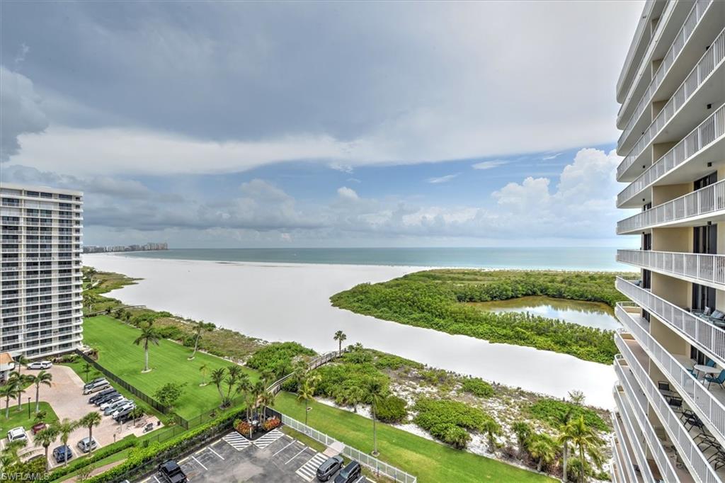 380 Seaview Ct 1404 Property Photo 2