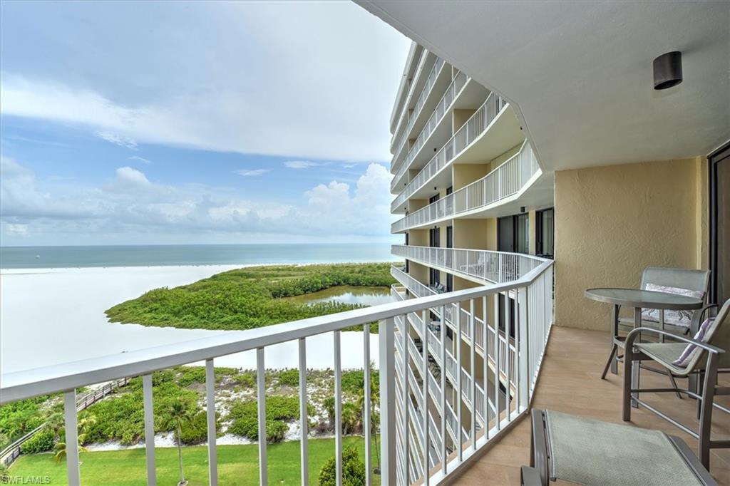 380 Seaview Ct 1404 Property Photo 5