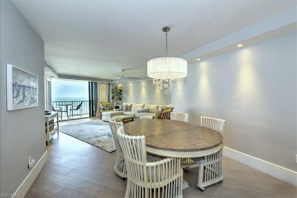 380 Seaview Ct 1404 Property Photo 9