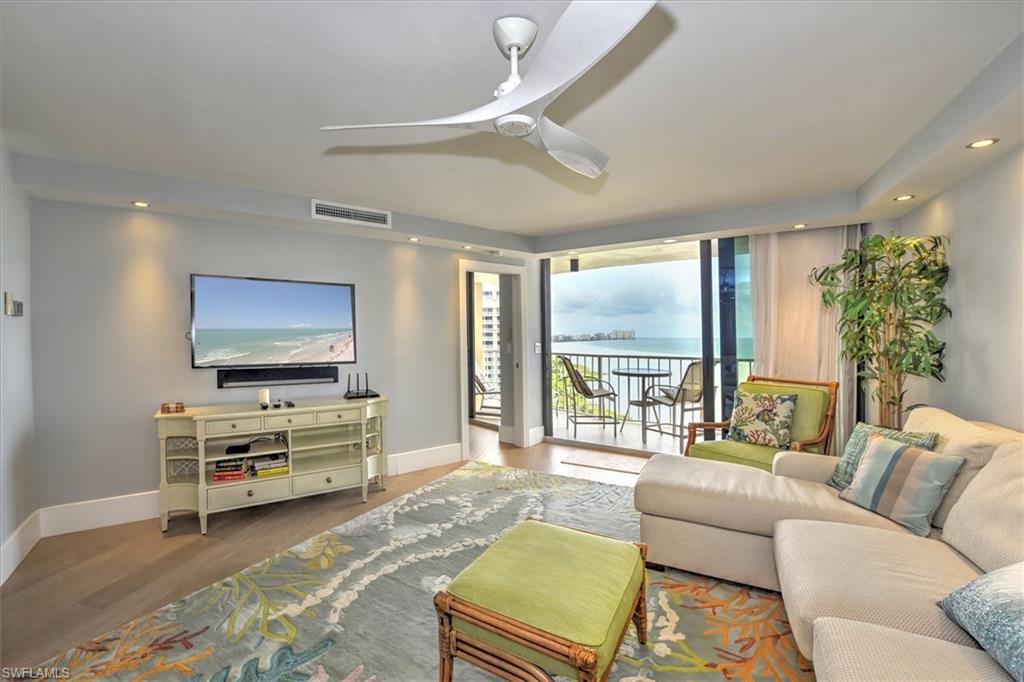 380 Seaview Ct 1404 Property Photo 14