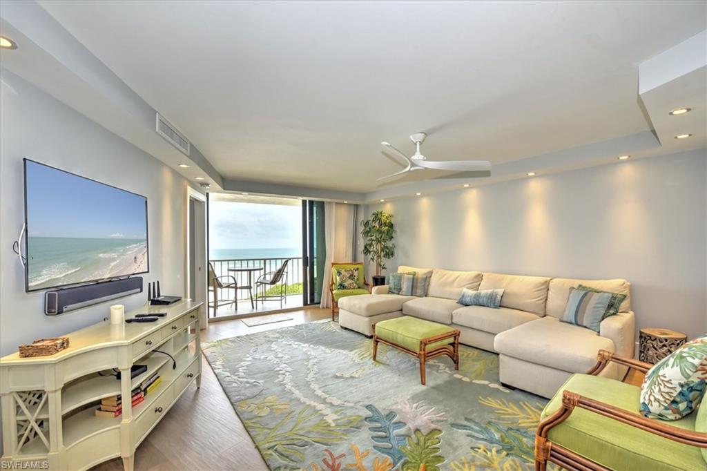 380 Seaview Ct 1404 Property Photo 16