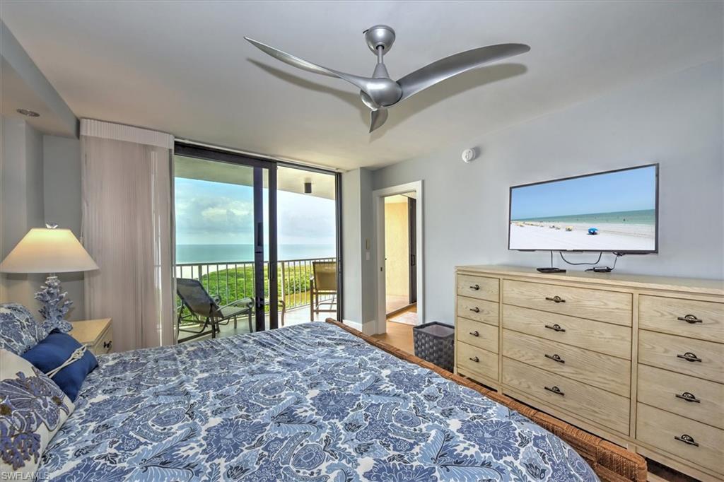 380 Seaview Ct 1404 Property Photo 20