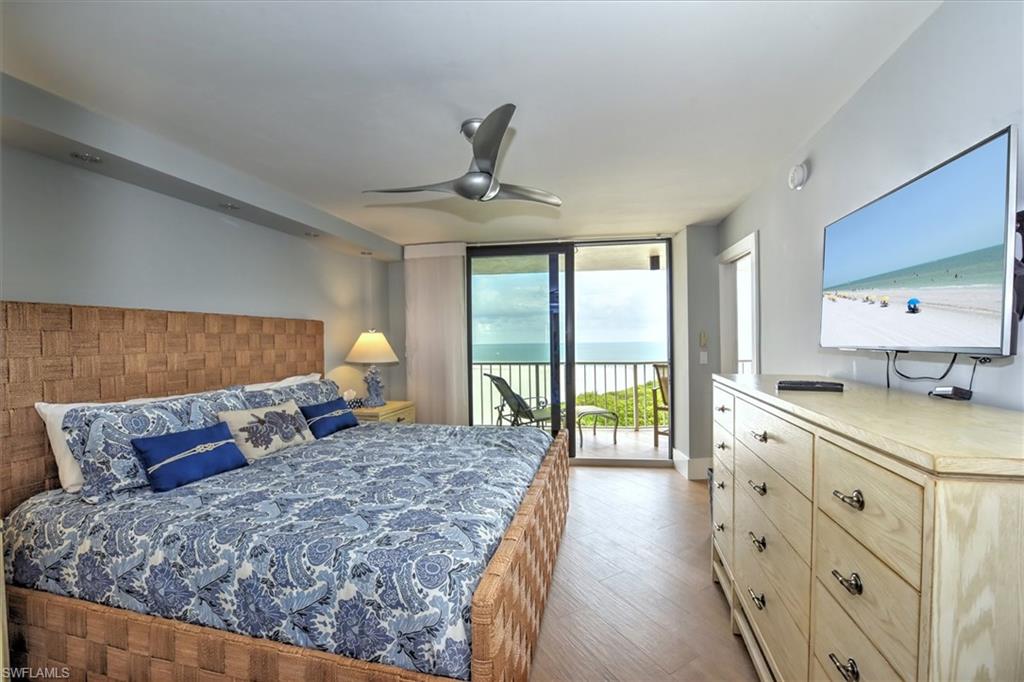 380 Seaview Ct 1404 Property Photo 22