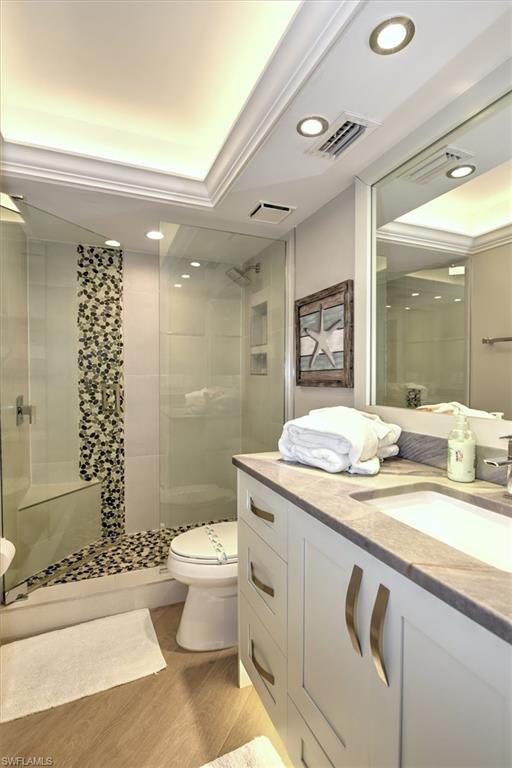 380 Seaview Ct 1404 Property Photo 24