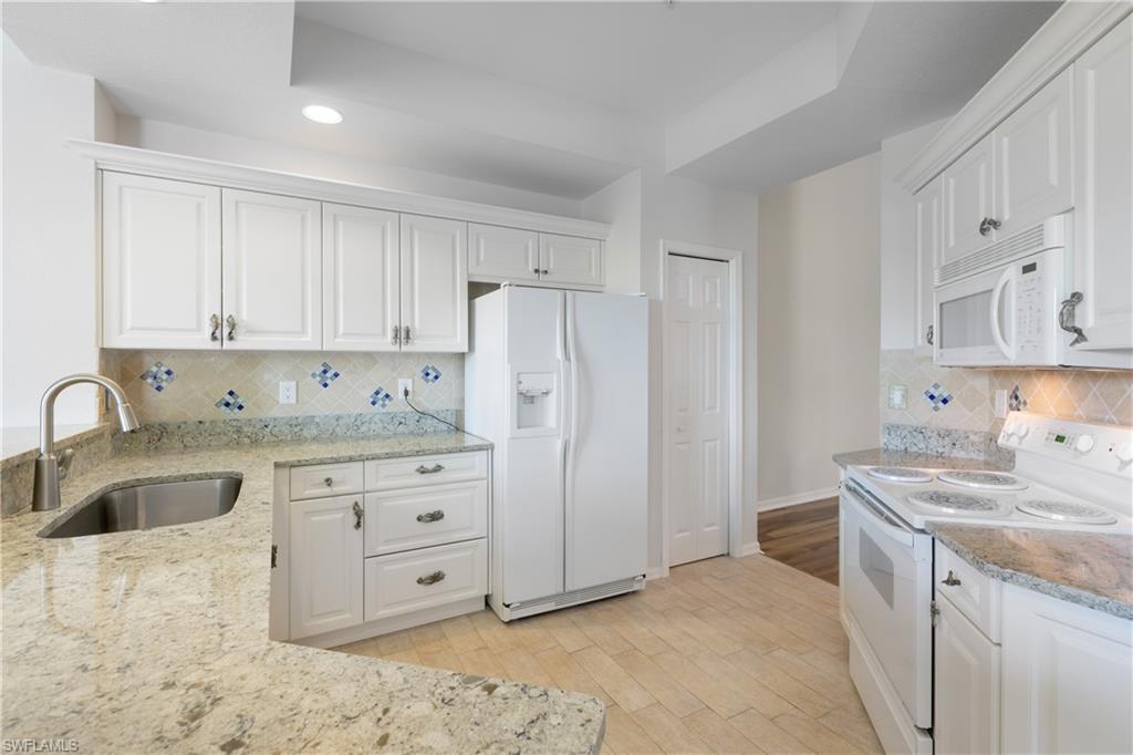 8340 Whisper Trace Way 205 Property Photo 10