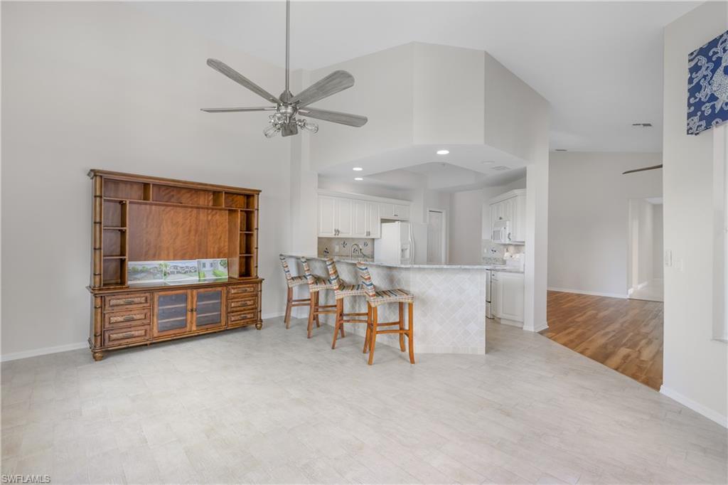 8340 Whisper Trace Way 205 Property Photo 11