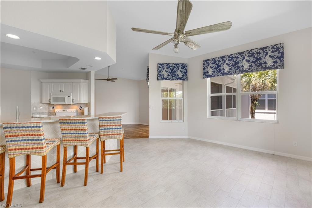 8340 Whisper Trace Way 205 Property Photo 12
