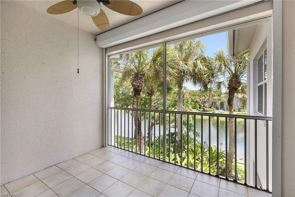 8340 Whisper Trace Way 205 Property Photo 16