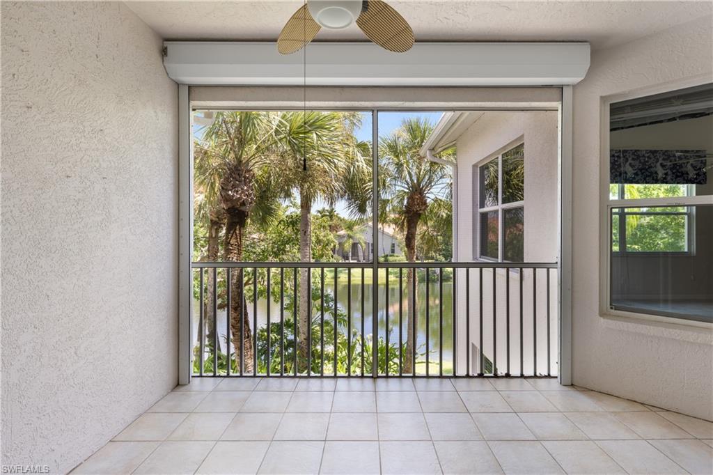 8340 Whisper Trace Way 205 Property Photo 17