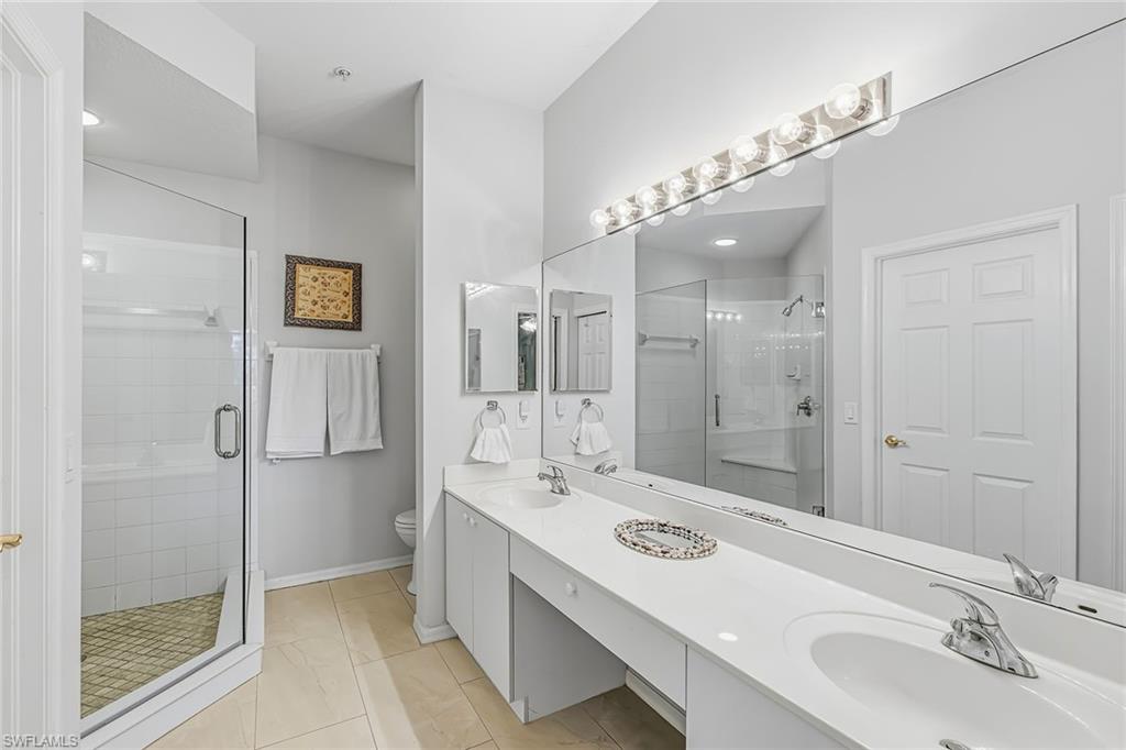 8340 Whisper Trace Way 205 Property Photo 20