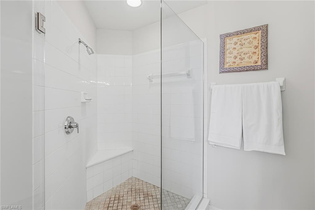 8340 Whisper Trace Way 205 Property Photo 21