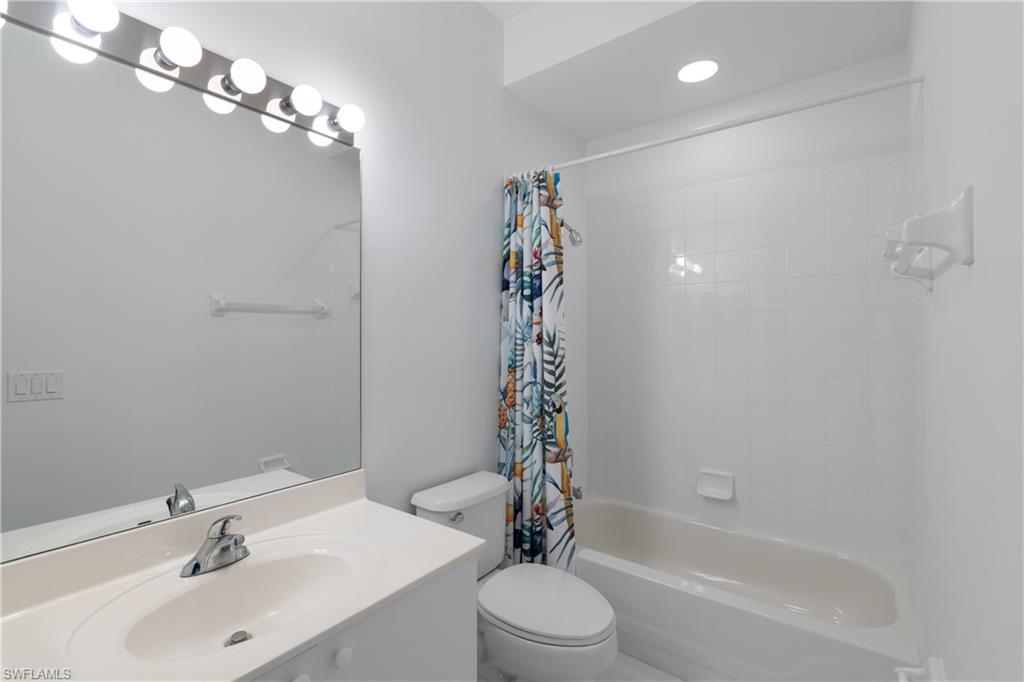 8340 Whisper Trace Way 205 Property Photo 26